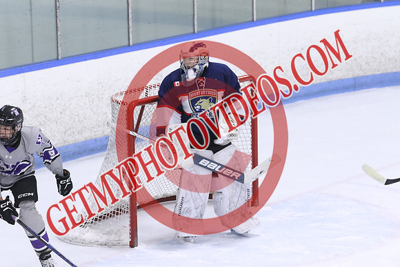 7Z7A3866_8 10 pm – U14A – Mt Brydges Cougars vs London Jr Mustangs Gray – CC