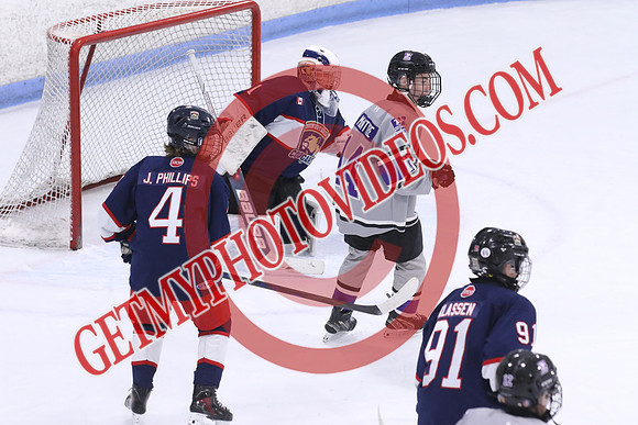 7Z7A3888_8 10 pm – U14A – Mt Brydges Cougars vs London Jr Mustangs Gray – CC