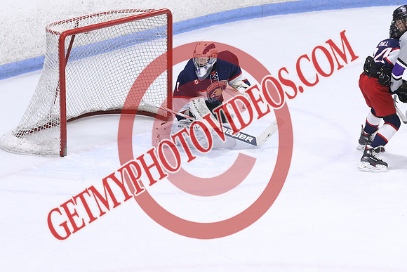 7Z7A3900_8 10 pm – U14A – Mt Brydges Cougars vs London Jr Mustangs Gray – CC