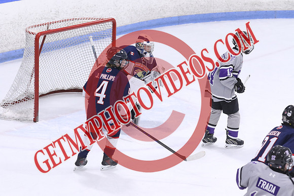 7Z7A3889_8 10 pm – U14A – Mt Brydges Cougars vs London Jr Mustangs Gray – CC