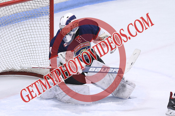 7Z7A3902_8 10 pm – U14A – Mt Brydges Cougars vs London Jr Mustangs Gray – CC