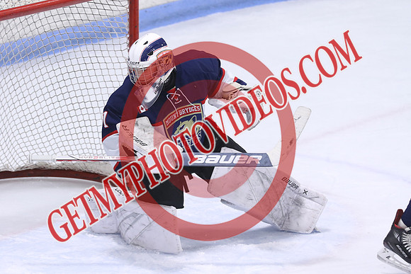 7Z7A3903_8 10 pm – U14A – Mt Brydges Cougars vs London Jr Mustangs Gray – CC