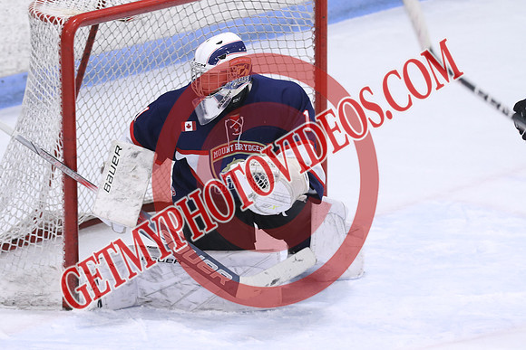 7Z7A3905_8 10 pm – U14A – Mt Brydges Cougars vs London Jr Mustangs Gray – CC