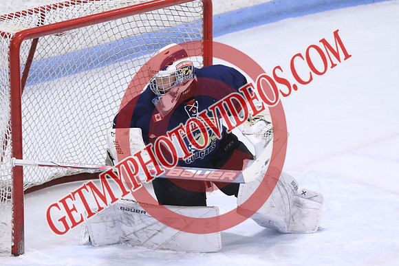 7Z7A3904_8 10 pm – U14A – Mt Brydges Cougars vs London Jr Mustangs Gray – CC