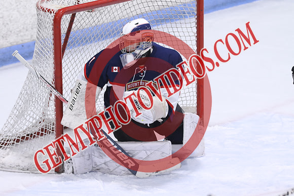 7Z7A3906_8 10 pm – U14A – Mt Brydges Cougars vs London Jr Mustangs Gray – CC