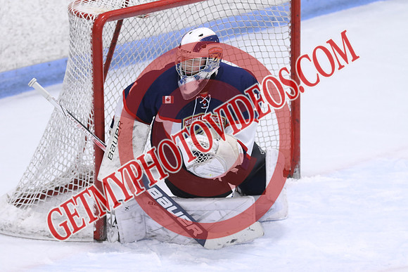 7Z7A3907_8 10 pm – U14A – Mt Brydges Cougars vs London Jr Mustangs Gray – CC