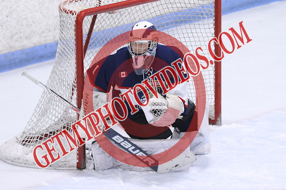 7Z7A3908_8 10 pm – U14A – Mt Brydges Cougars vs London Jr Mustangs Gray – CC