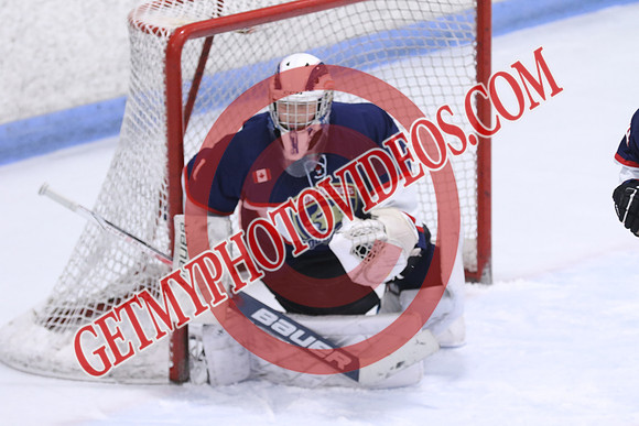 7Z7A3909_8 10 pm – U14A – Mt Brydges Cougars vs London Jr Mustangs Gray – CC