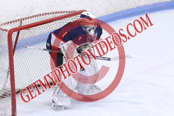 7Z7A3987_8 10 pm – U14A – Mt Brydges Cougars vs London Jr Mustangs Gray – CC