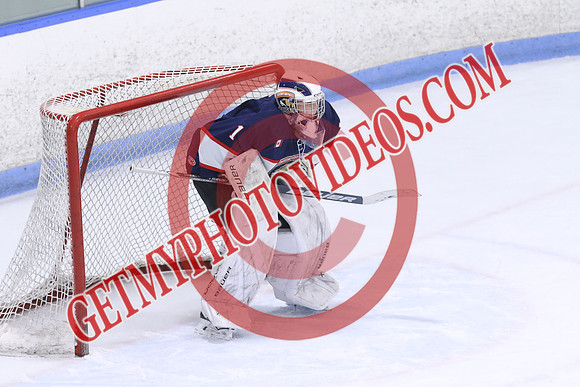7Z7A3989_8 10 pm – U14A – Mt Brydges Cougars vs London Jr Mustangs Gray – CC