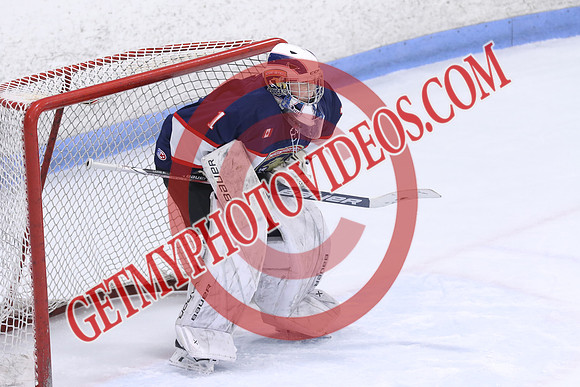 7Z7A3988_8 10 pm – U14A – Mt Brydges Cougars vs London Jr Mustangs Gray – CC