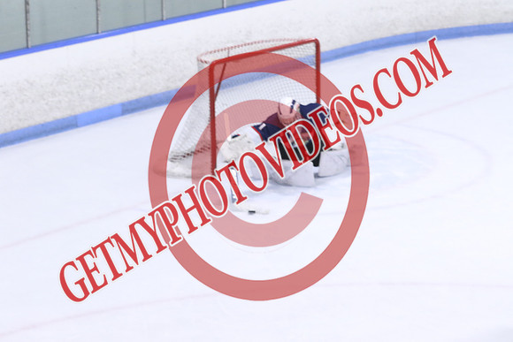 7Z7A4046_8 10 pm – U14A – Mt Brydges Cougars vs London Jr Mustangs Gray – CC