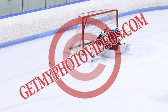 7Z7A4047_8 10 pm – U14A – Mt Brydges Cougars vs London Jr Mustangs Gray – CC