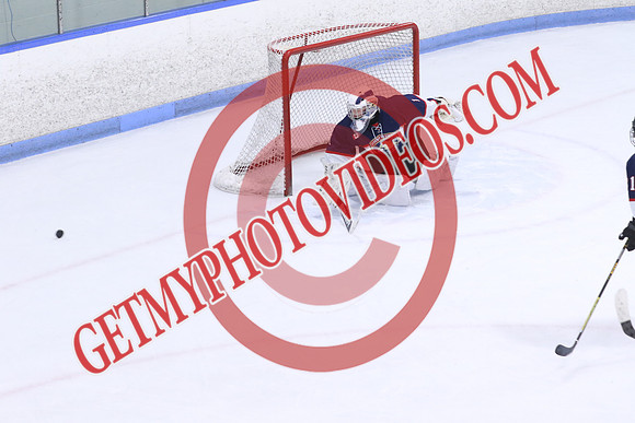 7Z7A4048_8 10 pm – U14A – Mt Brydges Cougars vs London Jr Mustangs Gray – CC