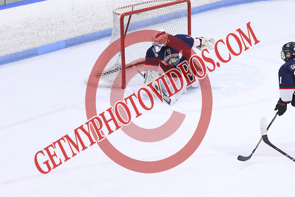 7Z7A4049_8 10 pm – U14A – Mt Brydges Cougars vs London Jr Mustangs Gray – CC