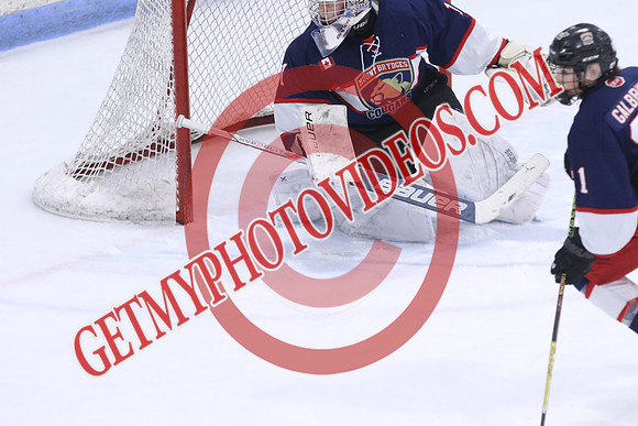 7Z7A4050_8 10 pm – U14A – Mt Brydges Cougars vs London Jr Mustangs Gray – CC
