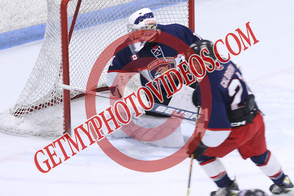 7Z7A4051_8 10 pm – U14A – Mt Brydges Cougars vs London Jr Mustangs Gray – CC