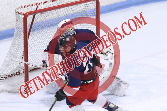 7Z7A4052_8 10 pm – U14A – Mt Brydges Cougars vs London Jr Mustangs Gray – CC