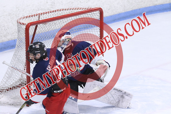 7Z7A4053_8 10 pm – U14A – Mt Brydges Cougars vs London Jr Mustangs Gray – CC