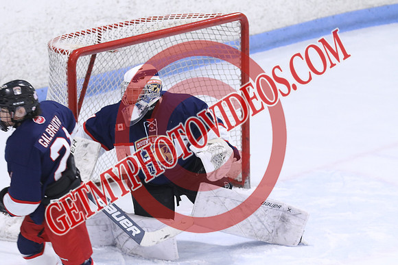 7Z7A4054_8 10 pm – U14A – Mt Brydges Cougars vs London Jr Mustangs Gray – CC