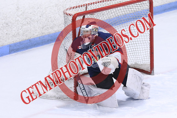 7Z7A4055_8 10 pm – U14A – Mt Brydges Cougars vs London Jr Mustangs Gray – CC