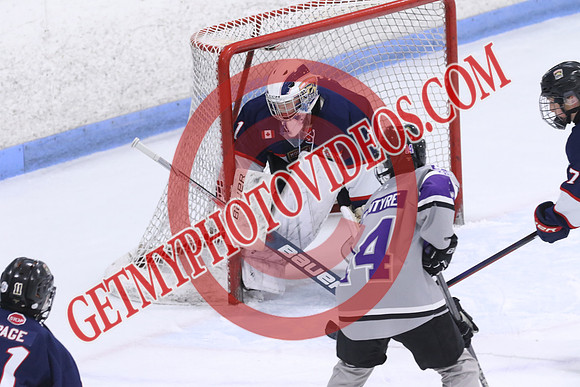 7Z7A4079_8 10 pm – U14A – Mt Brydges Cougars vs London Jr Mustangs Gray – CC