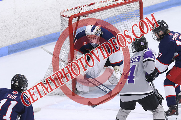 7Z7A4080_8 10 pm – U14A – Mt Brydges Cougars vs London Jr Mustangs Gray – CC