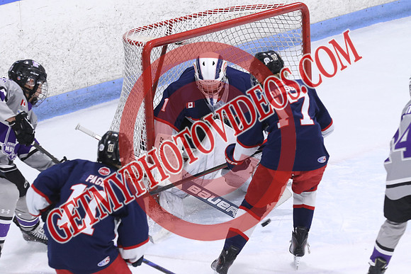 7Z7A4081_8 10 pm – U14A – Mt Brydges Cougars vs London Jr Mustangs Gray – CC