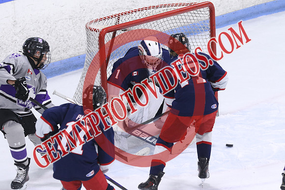 7Z7A4082_8 10 pm – U14A – Mt Brydges Cougars vs London Jr Mustangs Gray – CC