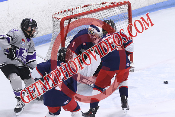 7Z7A4083_8 10 pm – U14A – Mt Brydges Cougars vs London Jr Mustangs Gray – CC