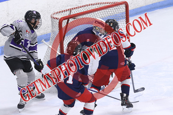 7Z7A4084_8 10 pm – U14A – Mt Brydges Cougars vs London Jr Mustangs Gray – CC
