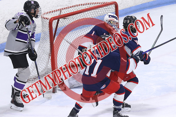 7Z7A4085_8 10 pm – U14A – Mt Brydges Cougars vs London Jr Mustangs Gray – CC