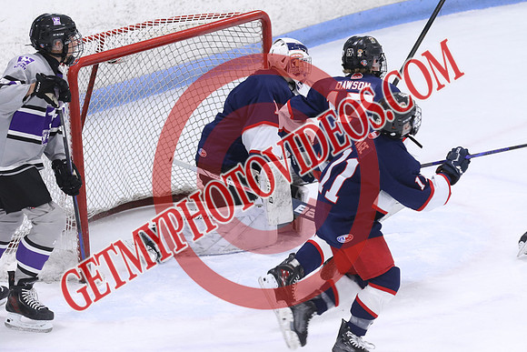 7Z7A4086_8 10 pm – U14A – Mt Brydges Cougars vs London Jr Mustangs Gray – CC