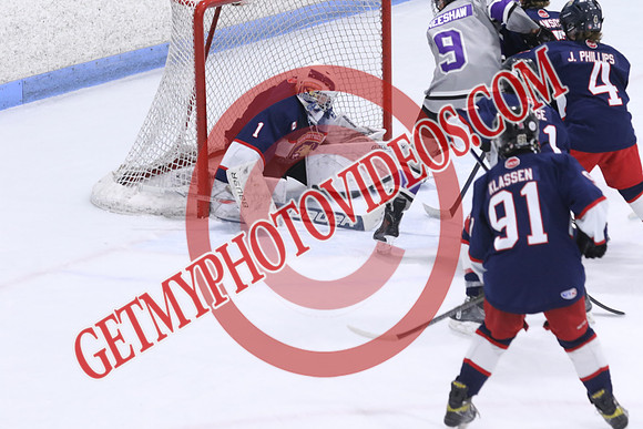 7Z7A4110_8 10 pm – U14A – Mt Brydges Cougars vs London Jr Mustangs Gray – CC