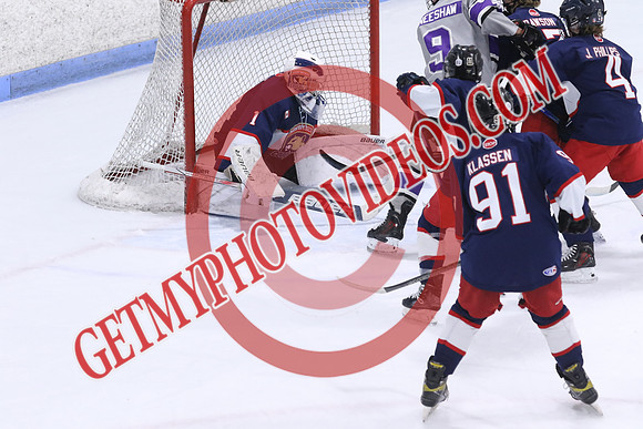 7Z7A4111_8 10 pm – U14A – Mt Brydges Cougars vs London Jr Mustangs Gray – CC