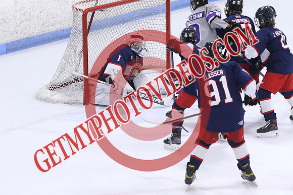 7Z7A4112_8 10 pm – U14A – Mt Brydges Cougars vs London Jr Mustangs Gray – CC