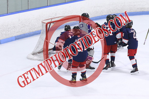 7Z7A4115_8 10 pm – U14A – Mt Brydges Cougars vs London Jr Mustangs Gray – CC