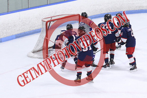 7Z7A4114_8 10 pm – U14A – Mt Brydges Cougars vs London Jr Mustangs Gray – CC