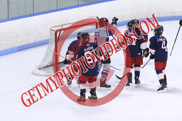 7Z7A4116_8 10 pm – U14A – Mt Brydges Cougars vs London Jr Mustangs Gray – CC
