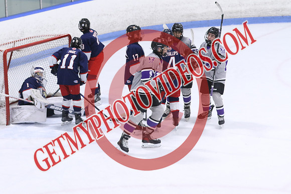 7Z7A4124_8 10 pm – U14A – Mt Brydges Cougars vs London Jr Mustangs Gray – CC