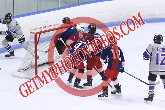 7Z7A4177_8 10 pm – U14A – Mt Brydges Cougars vs London Jr Mustangs Gray – CC