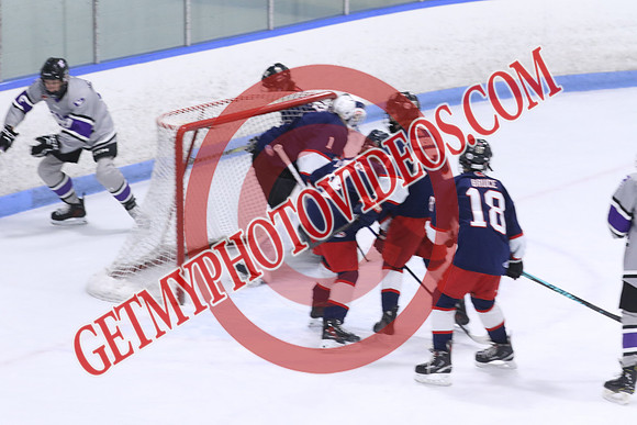 7Z7A4178_8 10 pm – U14A – Mt Brydges Cougars vs London Jr Mustangs Gray – CC