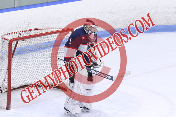 7Z7A4192_8 10 pm – U14A – Mt Brydges Cougars vs London Jr Mustangs Gray – CC
