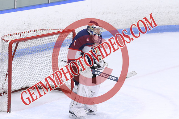 7Z7A4193_8 10 pm – U14A – Mt Brydges Cougars vs London Jr Mustangs Gray – CC
