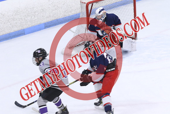 7Z7A4199_8 10 pm – U14A – Mt Brydges Cougars vs London Jr Mustangs Gray – CC