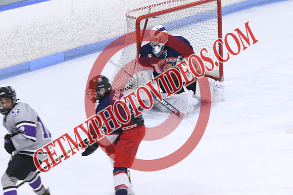 7Z7A4200_8 10 pm – U14A – Mt Brydges Cougars vs London Jr Mustangs Gray – CC