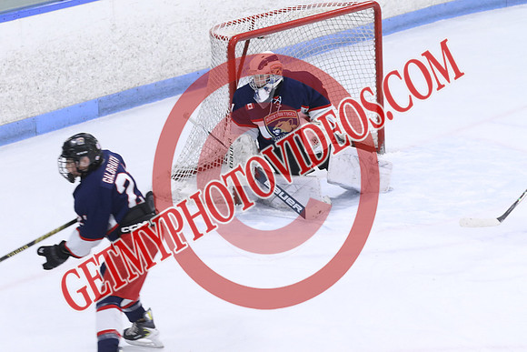 7Z7A4201_8 10 pm – U14A – Mt Brydges Cougars vs London Jr Mustangs Gray – CC