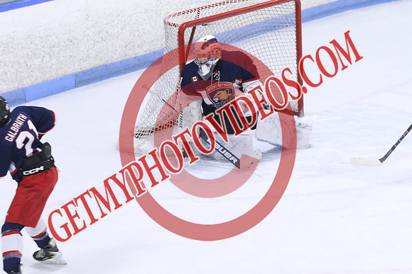7Z7A4202_8 10 pm – U14A – Mt Brydges Cougars vs London Jr Mustangs Gray – CC