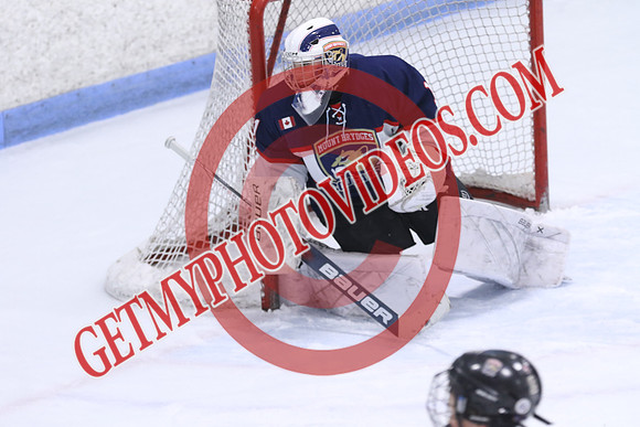 7Z7A4203_8 10 pm – U14A – Mt Brydges Cougars vs London Jr Mustangs Gray – CC