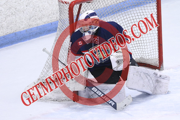 7Z7A4204_8 10 pm – U14A – Mt Brydges Cougars vs London Jr Mustangs Gray – CC